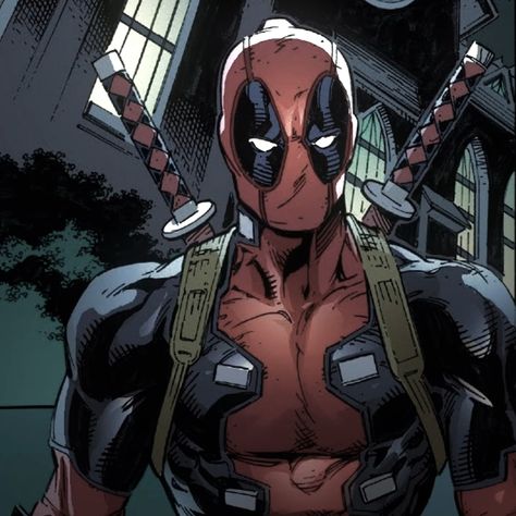 Deadpool wade wilson marvel comics Wade Wilson Comics Face, Wade Wilson Fanart, Deadpool Comic Icons, Deadpool Comic Panel, Wade Wilson Comic, Deadpool Nails, Deadpool Unmasked, Deadpool Pfp, Wade Wilson Deadpool