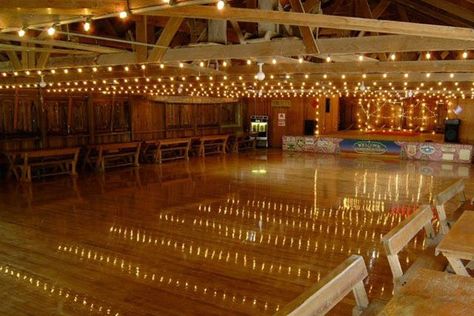 Country Dance Hall, Luckenbach Texas, Texas Culture, Texas Party, Lee Ann Womack, Country Bar, Country Line Dancing, Western Glam, Function Hall