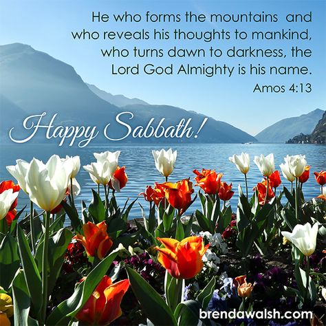 Good Morning Happy Sabbath, Sabbath Blessings Quotes, Sabbath Blessings, Happy Sabbath Day, Happy Sabbath Quotes Inspiration, Sabbath Blessings Scripture, Happy Sabbath Day Quotes, Happy Sabbath Blessings, Sabbath Greetings