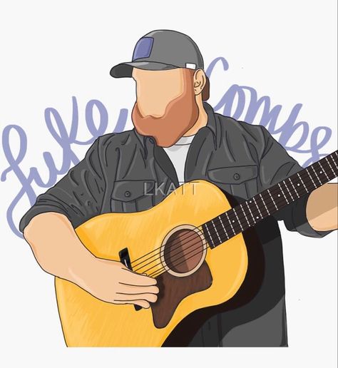 Iphone Wallpaper Preppy, Country Backgrounds, Musician Portraits, Cow Print Wallpaper, Cute Home Screen Wallpaper, Best Country Singers, Luke Combs, Cute Home Screens, Best Friend Activities