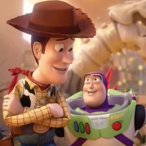 toy story that time forgot Woody X Buzz, Woody Pride, Disney Challenge, Minecraft Toys, Sheriff Woody, Web Dashboard, Toy Story Woody, Toy Story Cakes, Toy Story Characters