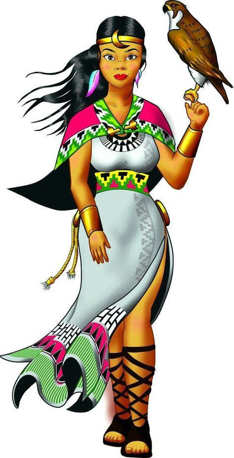 Historia de una joven chica de los Inca Vestidos Medieval, Woman Drawing, Bolivia, Peru, Disney Princess, Disney Characters, Drawings, Clothes, Art