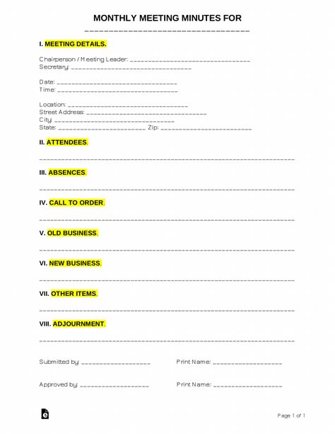 Example of free monthly meeting minutes template sample pdf quarterly meeting agenda template word. Quarterly meeting agenda template, The program template is normally delivered at least 2 days ahead of the meeting. It could be transmitted through in... Team Meeting Agenda, Transcendental Meditation Technique, Meeting Minutes Template, Business Agenda, Meeting Notes Template, Meeting Template, Meeting Minutes, Weekly Meeting, Meeting Agenda Template