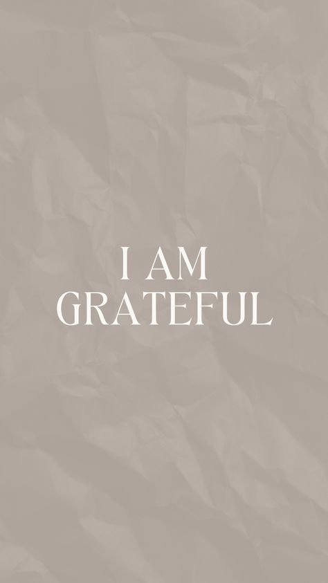 Always be grateful Grateful Vision Board, Happy Grateful Quotes, Be Grateful Quotes, Pilates Content, Grateful Affirmations, Grateful Mindset, Jose Silva, Gratitude Attitude, Self Love Journey