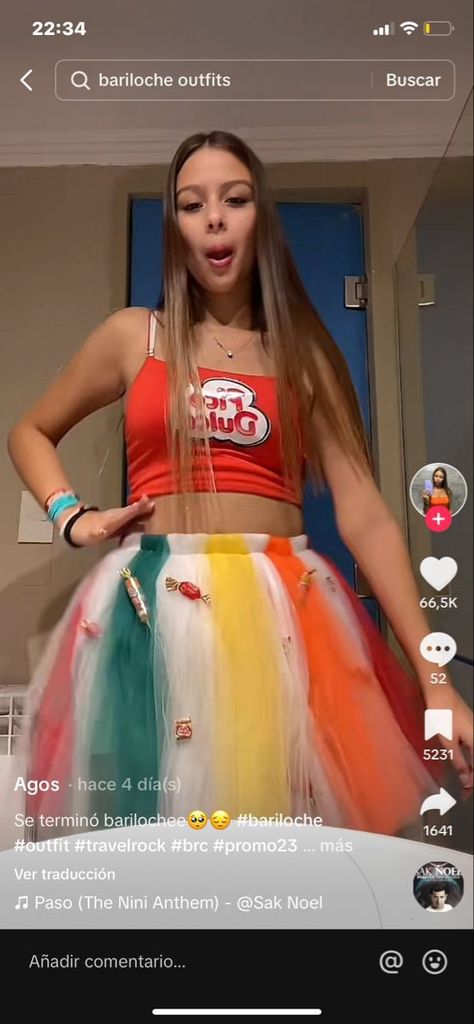 Outfit Bizarro, Outfit Bizarro Bariloche, Bariloche Outfits, Fantasias Halloween, Halloween Girl, Bari, Supergirl, Fitness Inspo, Pool Party