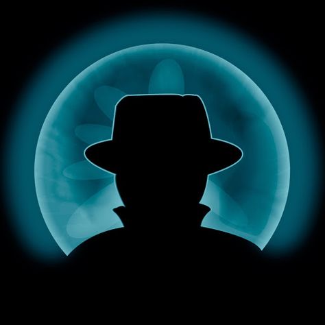 Black hat hackers Black Hat Hacker Logo, Blackhat Hacker, Hacker Logo, Amazon Web Services, Hacker Wallpaper, Software Developer, Photos Of Lord Shiva, Free Tools, Cool Backgrounds