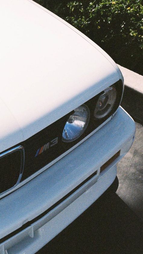 BMW m3 e30 film wallpaper Film Wallpaper Aesthetic, Illegal Racing Aesthetic, Bmw M3 Wallpaper, Film Wallpaper, Bmw M3 E30, E30 M3, Bmw E30 M3, Bmw Wallpapers, Car Hacks