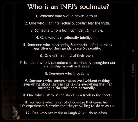 Infj Partner Personality Types, Infj Best Partner, Infj Enfp Compatibility, Infj Sexuality, Infj Soulmate, Infj Partner, Infj Infp Relationships, Intj And Infj Relationships, Infj In Love