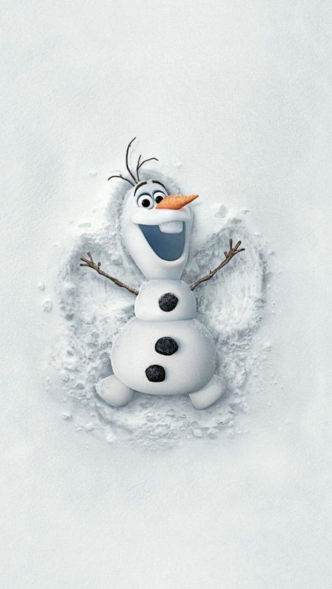 die eiskönigin disney weihnachten schneemann olaf im schnee hintergrunbilder weihnachten kostenlos süße wallpaper Frozen 2 Wallpaper, Wallpaper Film, Disney Olaf, Frozen Wallpaper, Wallpaper Disney, Christmas Wallpaper Backgrounds, Disney Phone Wallpaper, Christmas Phone Wallpaper, Whatsapp Wallpaper