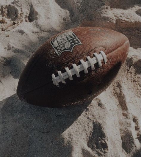 Meagan Brandy, Books Aesthetic, Book Aesthetic, Say You, Brandy, Football, Books, American Football