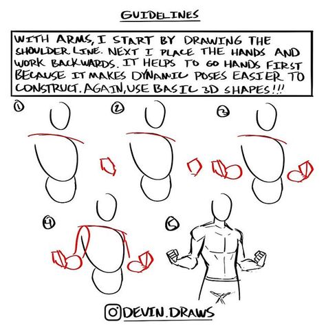 Simplified Male Anatomy, Flexing Reference, Drawing Poses Female, Poses Female, Art Drawing Sketch, Art Advice, Body Drawing Tutorial, Human Anatomy Drawing, Human Figure Drawing