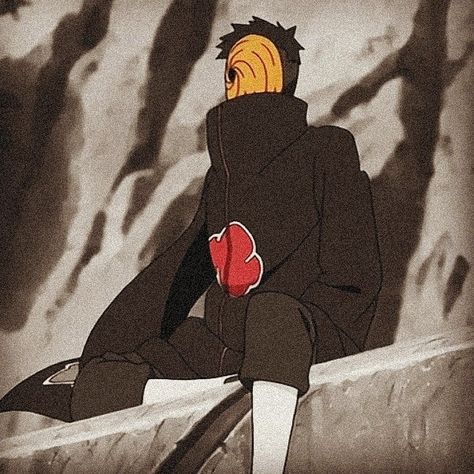 Usernames For Instagram, Tobi Obito, Naruto Uchiha, Naruto Sketch Drawing, Black And White Beach, Obito Uchiha, I Need A Hug, Naruto Sketch, Naruto Manga