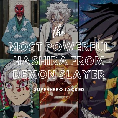 Superhero List, Supergirl Characters, Superhero Jacked, Most Popular Anime Characters, The Last Airbender Characters, Superhero Quotes, Anime Superhero, Superhero Workout, Fairy Tail Characters