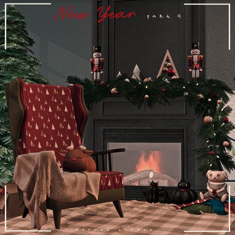 Sims4 Winter Cc, Sims 4 Thanksgiving Cc, Sims 4 Santa Cc, Sims 4 Winter Cc Decor, Sims 4 Christmas Patreon, Sims 4 Christmas Tree, Sims 4 Christmas Cc Clothes, Sims 4 Christmas Decor, Sims 4 Winter Decor Cc