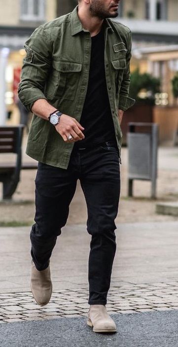 Mens Fall Outfits, Converse Outfits, Mens Casual Outfits Summer, Men Fashion Casual Shirts, Stylish Men Casual, Mens Casual Dress Outfits, Men Stylish Dress, Guys Clothing Styles, Fall Outfits Men