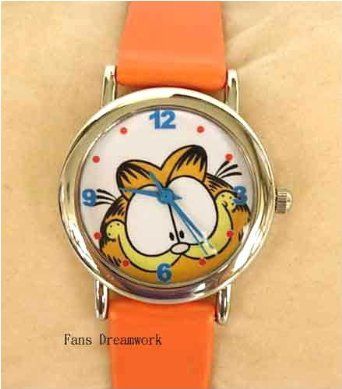 Garfield Watch Garfield Mugs Coffee, Garfield Merch, Garfield Merchandise, Movie Character Ideas, Garfield 2, Garfield Pictures, Garfield Christmas, Garfield Cartoon, Garfield Cat