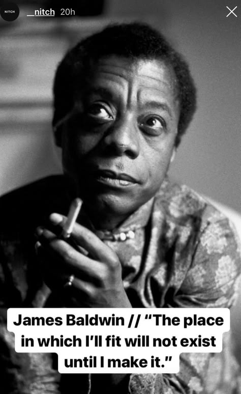 James Baldwin Quotes, James Baldwin, Literature Quotes, Burn Out, Love Words, Poetry Quotes, Beautiful Quotes, Great Quotes, Wisdom Quotes