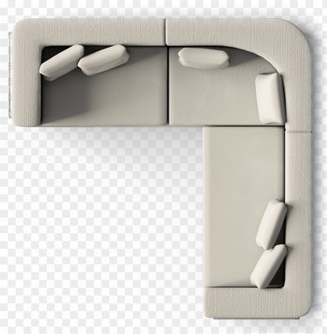 Sofa Photoshop Top View, Photoshop Furniture Plan Png, Topview Furniture Png, Furniture Png Photoshop, L Shape Sofa Top View, Fridge Top View Png, Wardrobe Top View Png, Sofa Plan Png, Tv Top View Png