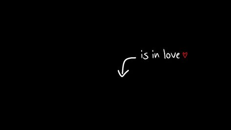 Pen Tricks, Icons Ig, Photo Cover, Couple Goals Teenagers, I Love Her, Twitter Header, Cover Photo, Cover Photos, Couple Goals