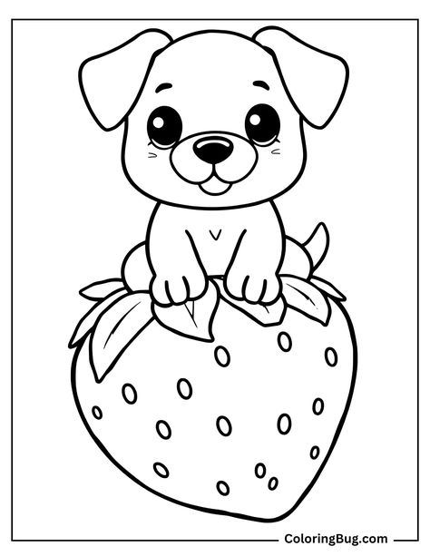 Dog Coloring Sheets Free Printable, Dog Coloring Sheet, Dog Colouring Pages, Pet Coloring Pages, Free Dog Coloring Pages, Dog Coloring Pages Free Printable, Cute Dog Coloring Pages, Puppy Coloring Pages, Rainy Day Fun