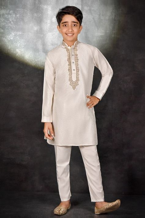 Kids Wedding Kurta Pajama Sets in Manchester UK Dresses Kurti, Modest Long Dresses, Kids Kurta Pajama, Asian Couture, Wedding Kurta, Dresses Pakistani, Kids Kurta, Cheap Gowns, Kids Wedding