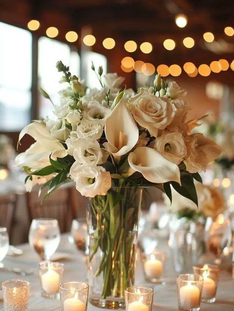 Top 37 Wedding Centerpieces Fall Flower Arrangements Ideas Wedding Floral Arrangements Fall, Floral Arrangements Fall, Wedding Centerpieces Fall, Flower Arrangements Ideas, Wedding Floral Arrangements, Fall Flower Arrangements, Fall Wedding Centerpieces, Fall Flower, Floral Arrangements Wedding