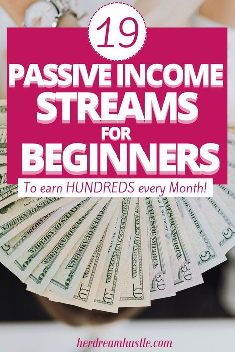 Stream Ideas, Financial Motivation, Financially Independent, Making Money On Youtube, Book Editing, Money Makers, Youtube Money, Passive Income Streams, Social Media Jobs