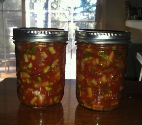 Canned Cucumber Salsa Recipe, Cucumber Salsa Canning Recipe, Cucumber Recipes Easy, Cucumber Salsa Recipe, Salsa Canning Recipes, Cucumber Canning, Cucumber Salsa, Canning Salsa, Party Dips