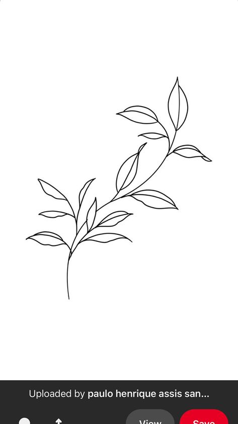 Flower Line Drawings Simple, Vine Painting Simple, Vine Drawing Simple, Vines Drawing Simple, Branch Drawing, Dorm Door, Vine Drawing, Vine Tattoo, Creative Book Covers