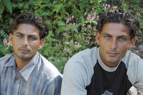 Himachali boys from Kangra | by kanwarpal Rana Roma People, Eye Green, Eye Photography, We Are The World, Makeup For Green Eyes, People Of The World, Green Man, Men Boys, People Around The World