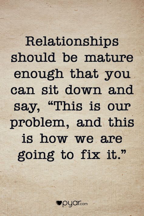 This is our problem, and this is how we're going to fix it. #pyar #dating #relationships Fix It Quotes Relationships, Quotes For Relationships Problems, Lets Fix This Quotes Relationships, Fix Relationship Quotes, Fixing Relationships Quotes, Relationship Problems Quotes, Fixing Relationships, Problems Quotes, Creative Senior Pictures