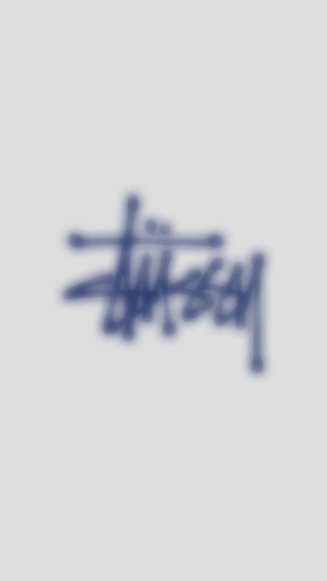 Graffiti Laptop Wallpaper, Stussy Wallpaper Phone Wallpapers, Travis Scott Wallpapers Laptop, Stussy Wallpaper Laptop, Stussy Wallpaper Desktop, Stussy Wallpaper, Y2k Wallpaper Iphone, Travis Scott Wallpapers, Y2k Phone