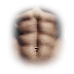 Eight Pack Abs Men, Abs Png Picsart, Body Png Picsart, 6 Pack Png, Six Packs Png, Body Png, Png Images Free, Green Screen Background Images, Dslr Background