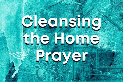 As you pray over your home I recommend taking oil and anointing every doorway and window throughout the house. As you go from room to room say the following say the first prayer. When finished pray for the whole house in a central area or outside (or both) with the second prayer. You will […] Anointing Oil Prayer For Home Protection, Prayers To Pray Over Your Home, Anointing Oil Prayer For Home, Anointing Oil Prayer, Psalm 91 1, Revelation 12, House Blessing, Shadow Of The Almighty, Personal Prayer