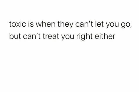 He Changed For Me Quotes, Lean On Me Quotes Relationships, He Makes Me Feel Bad About Myself, If He Want To He Would, If He Wanted Too He Would, If He Wanted To He Would Quotes Twitter, He Changed Quotes, Dont Leave Me Quotes Relationships, I Want Better For Myself Quotes