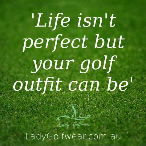 Golf Inspiration Quotes, Golf Quotes Funny, Golf Cards, Golf Poster, Golf Inspiration, Golf Decor, Golf Birthday, Golf Quotes, Arnold Palmer