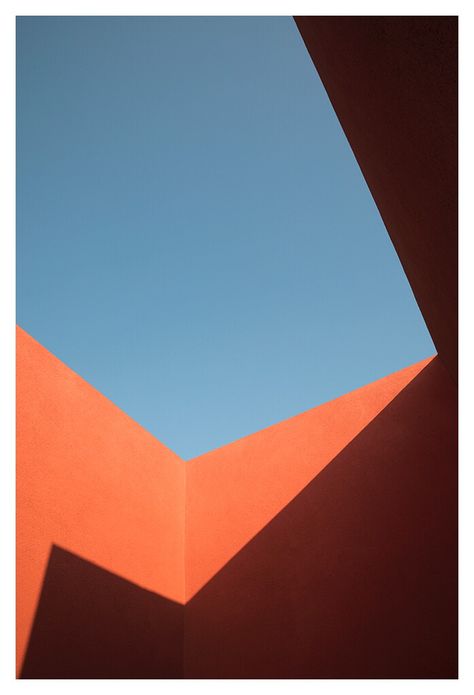 Simple Images Pictures, Minimal Architecture Photography, Minimalist Architecture Photography, Abstract Architecture Illustration, Minimalism Photography Ideas, Minimal Photography Ideas, Abstract Architecture Painting, Abstract Architecture Photography, Retro Moodboard