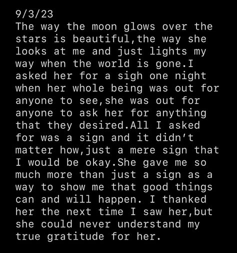 This is a paragraph that i came up with originally,and i think it would fit in a book. Pls give credit if you repost it :) Book Paragraphs, About School, All I Ask, Moon Glow, Its Okay, First Night, Fit In, My Way, A Book