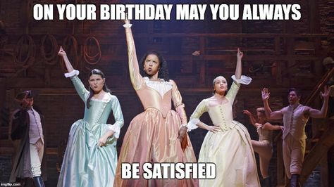 Hamilton Schuyler Sisters, Hamilton Star, Renée Elise Goldsberry, Schuyler Sisters, Hamilton Broadway, Hamilton Memes, Hamilton Musical, And Peggy, Theatre Nerds