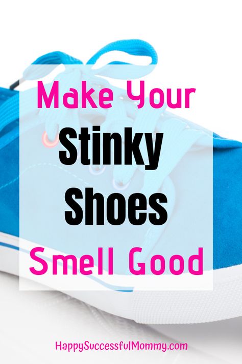 Getting Smell Out Of Shoes, How To Get Your Shoes To Stop Smelling, Clean Stinky Shoes, Shoes Smell How To Get Rid Of, How To Get Rid Of Stinky Shoes, How To Get Rid Of Shoe Odor, How To Get Smell Out Of Shoes, Smelly Shoes How To Get Rid Of, Smelly Shoes Remedies