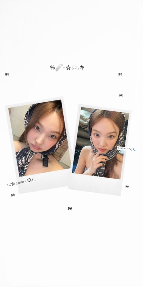 twice nayeon wallpaper Aesthetic Nayeon Wallpaper, Nayeon Wallpaper Iphone, Wallpaper Iphone Kpop, Wallpaper Nayeon, Nayeon Wallpapers, Nayeon Wallpaper, Lockscreen Ios, Overlays Cute, Twice Nayeon