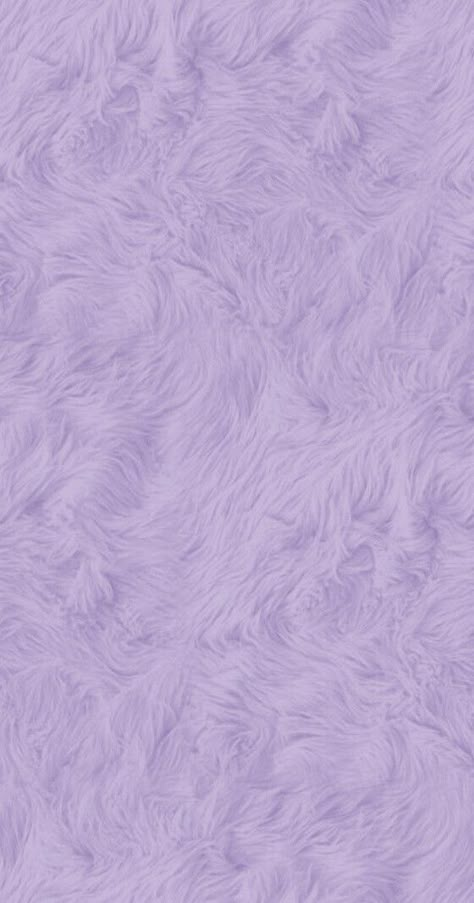 Purple Textured Wallpaper, Fluffy Wallpaper, Fluffy Background, Lilac Texture, Wallpaper Fur, Purple Texture, View Wallpaper, Purple Wallpaper Iphone, Pop Art Wallpaper