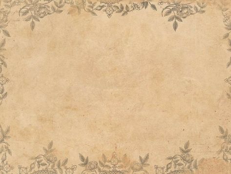 Photoshop Paper Texture, Rough Paper Texture, Stained Paper Texture, Old Photo Texture, Black Paper Texture, Kertas Vintage, Background For Powerpoint Presentation, Molduras Vintage, Vintage Paper Textures