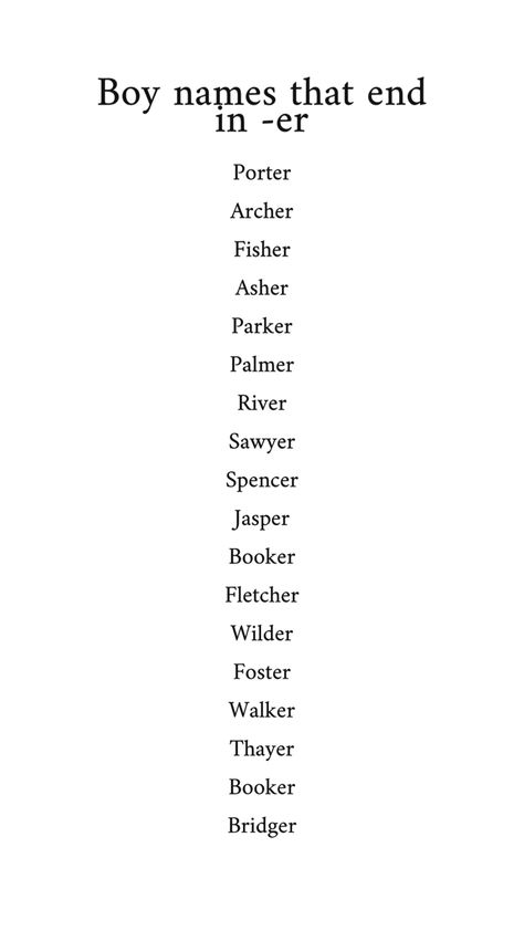 Unique names, soft names, baby names, christian names, cottage core names, vintage names Parker Name, Palmer Name, Soft Boy Names, Dark Academia Boy Names, Cottage Core Names, Dark Academia Names For Boys, Old Fashioned Male Names, Male Nature Names, Dark Academia Names