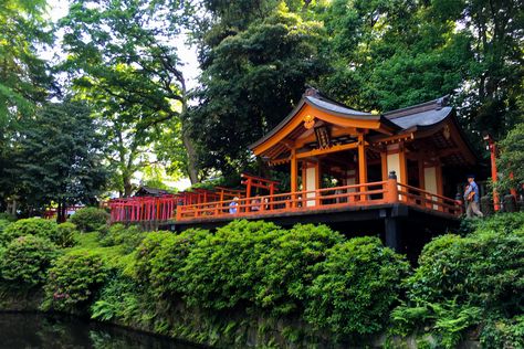 Tokyo Neighborhoods, Bohemian Culture, Off The Beaten Path, Japan Travel, Wabi Sabi, The Neighbourhood, Tokyo, Cabin, Japan