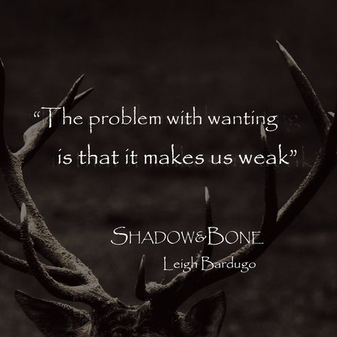 Quotes From Shadow And Bone, Shadow And Bones Quotes, Shadow Aesthetic Quotes, Shadow And Bone Book Quotes, Shadow And Bone Quotes, Grishaverse Quotes, Soc Quotes, Shadow And Bone Aesthetic, Shadow And Bone Book