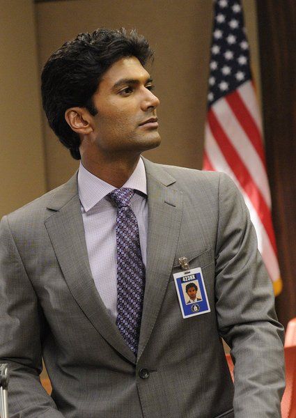 Tall Dark Handsome Men, Tall Dark And Handsome Men, Sendhil Ramamurthy, Morning Mimosas, Men References, Annie Walker, Tall Dark Handsome, Pakistani Men, Tall Dark And Handsome