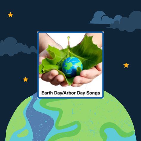 🌎🎵 Earth Day is just around the corner! 🌿🌳 Get your students excited about celebrating our beautiful planet with some new songs for your classroom. Dive into the adventure of exploring nature through music that inspires and educates. Let's make learning about the earth fun and engaging! #EarthDay #Education #MusicForKids 🎶✨ Earth Day Songs, Earth Day Song, Science Songs, Choir Songs, Creating Music, Science Fair Project, Earth Mama, Traditional Song, Spaceship Earth