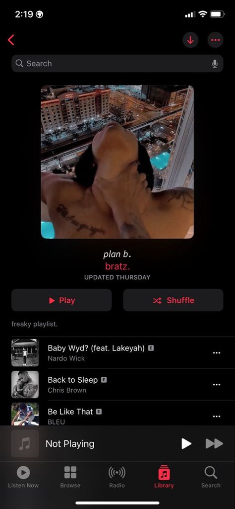 Ratchet Playlist Cover, Bedroom Playlist Cover, Old R B Playlist Covers, Everyday Playlist Cover, Feels Playlist Cover, Playlist Covers Vibes, Music Playlist Covers Aesthetic, R B Playlist Names, R B Playlist Covers