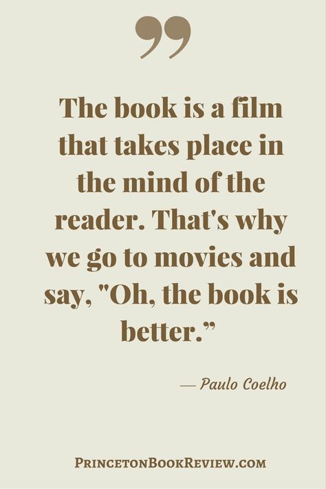 Quotes About Books And Reading, Quotes About Reading, Quotes Literature, Books Quotes, Quotes Art, The Reader, Quotes For Book Lovers, Book Nook, Reading Quotes